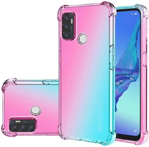 For nokia c12 - for, c22