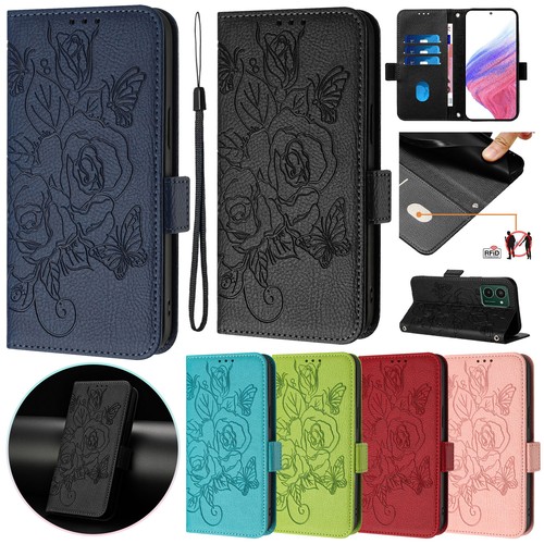 Wallet card leather - wallet,