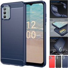 For Nokia C22 C32 G22 G42 C31