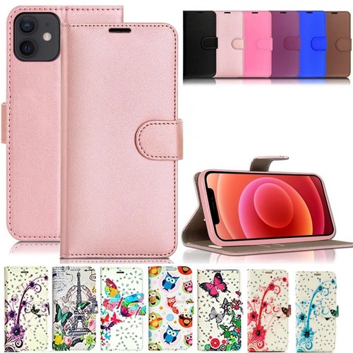 For nokia g42 g60 - g42, g21