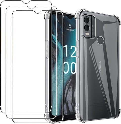 Case for nokia - nokia, c32