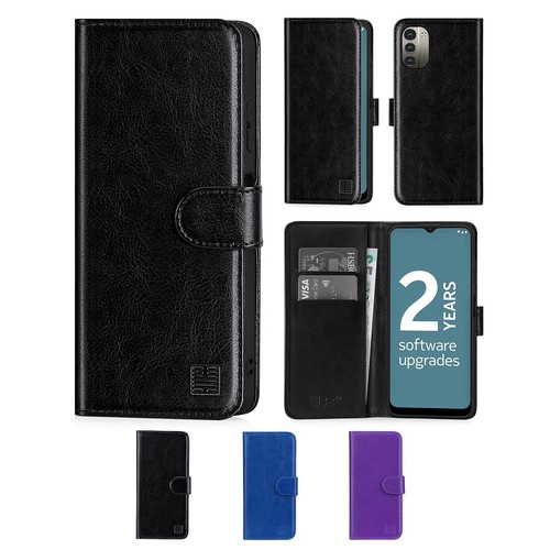 Case cover for nokia - case,