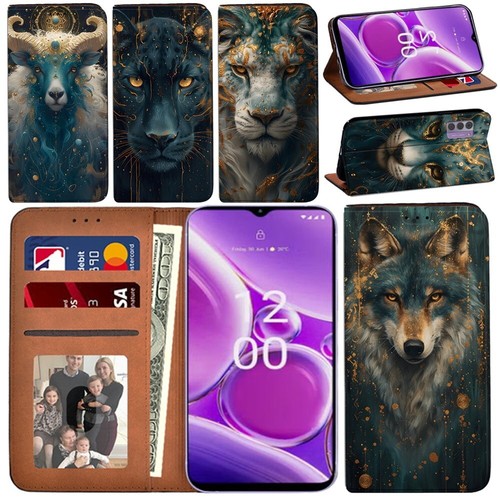 For nokia - for,