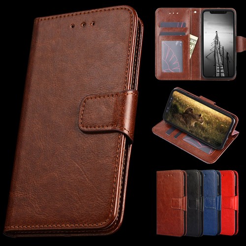 Leather case cover for - case, nokia