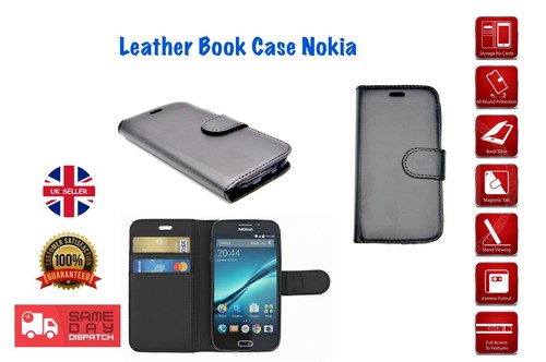 For nokia c01 - nokia, c02