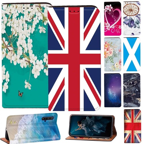 For nokia g42 c32 pu - g42, 5g