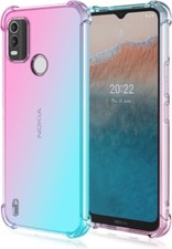 For Nokia C01 C21 C32 C12 G22